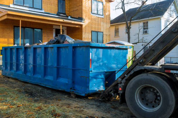 Best Electronics Removal Services  in Tilden, NE