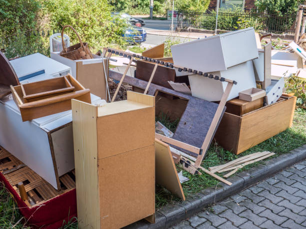  Tilden, NE Junk Removal Pros